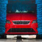 Car Wash vs. Car Detailing: Understanding the Differences