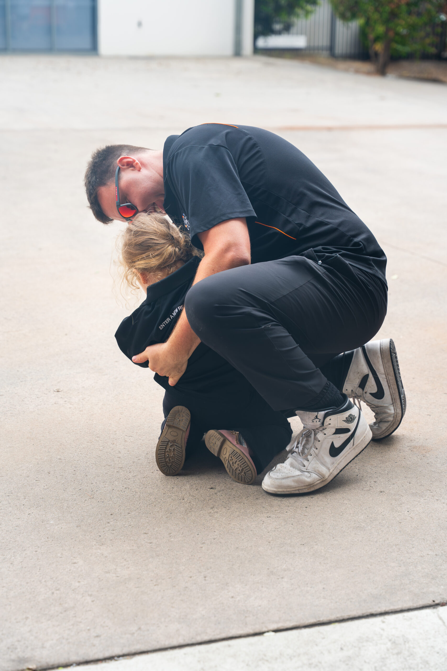 Quantum Detail Studio