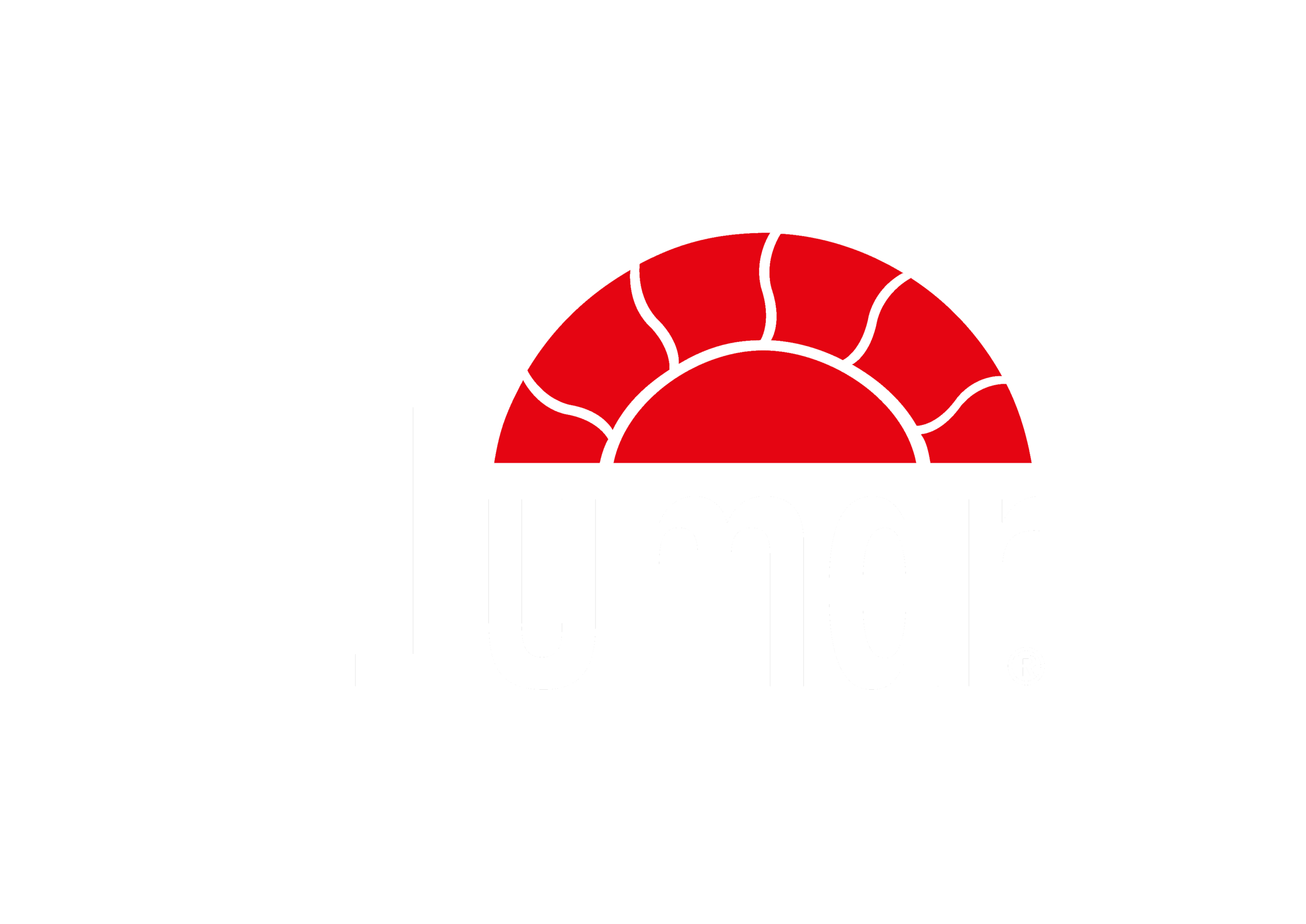 Official LLumar partner