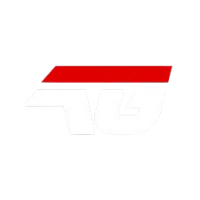 AG Formula 1051 — Avant Guard